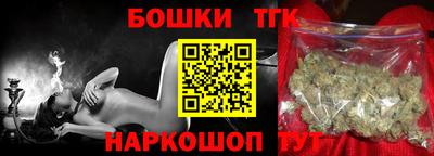 молекула духа Кунгур