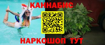 гидра Кулебаки
